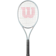 Raquete Wilson Shift 99L V1