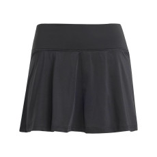 Saia Adidas Club Tennis - Preto