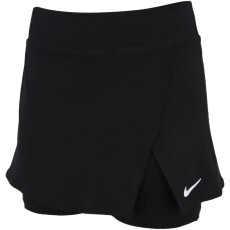 Saia NikeCourt Advantage - Preto