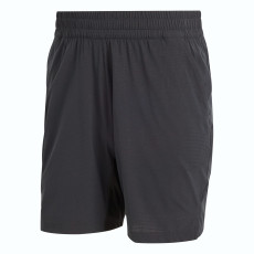 Short Adidas Tennis Ergo 9" - Preto