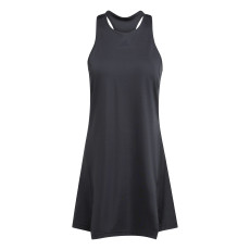 Vestido Adidas Club Tennis Climacool - Pto