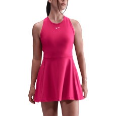Vestido Nike Dri-Fit Victory - Rosa