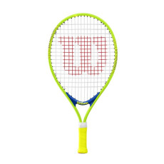 Raquete Wilson US Open 19