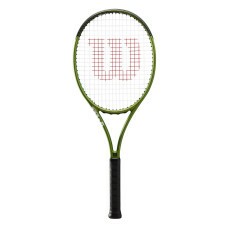 Raquete Wilson Blade Feel 103