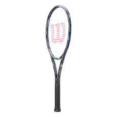 Raquete Wilson Blade 98 V9 16x19 Us Open