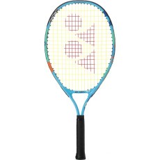 Raquete Yonex Junior 23