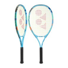 Raquete Yonex Junior 25