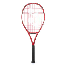 Raquete Yonex Vcore Ace 260gr