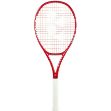 Raquete Yonex Vcore 100 2026