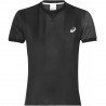Camiseta Asics Tennis GPX