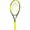 Raquete Head Graphene Touch Extreme MP
