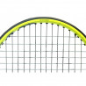Raquete Head Graphene Touch Extreme MP