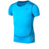 Camiseta Nike Core Pro Combat