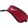 Viseira Nike Feather Light Unisex