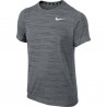 Camiseta Nike DF Touch Boys