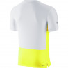 Camiseta Nike Nadal