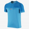 Camiseta Nike Premier RAFA Crew