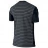 Camiseta Nike RF V-Neck