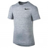 Camiseta Nike Dri-Fit Training Top
