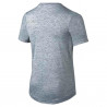 Camiseta Nike Dri-Fit Training Top