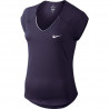 Blusa Nike Pure Top