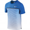 Camiseta Nike Challenger 