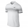 Polo Nike RF Advance Premier 