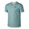 Camiseta Nike RF Court Dry