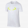 Camiseta Nike NADAL POP