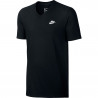 Camiseta Nike Tee-V Neck