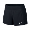 Short Nike Court Flex Pure