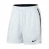 Short Nike Court Dry Tennis 7" 