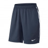 Short Nike Court Dry 9"