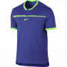 Camiseta Nike Premier RAFA
