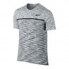 Camiseta Nike NKCT Dry - Dimitrov