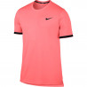 Camiseta Nike NKCT Dry Top Team