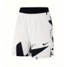 Short Nike Court Dry 9"