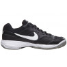 Tenis Nike Court Lite 