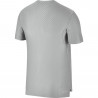 Camiseta Nike NKCT SS Checkered BL