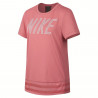 Camiseta Nike Dri-Fit Infantil Girls
