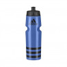 Squeeze Adidas 3 Listras 750ml