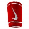 Munhequeira Nike Dri-Fit  Double Wide