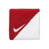 Munhequeira Nike Dri-Fit 2.0