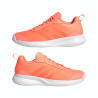 Tenis Adidas AvaFlash