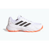 Tenis Adidas CourtJam Control 3 Masc