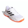 Tenis Adidas CourtJam Control 3 Masc