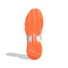 Tenis Adidas CourtJam Control 3 Masc