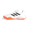Tenis Adidas CourtJam Control 3 Masc