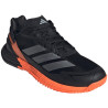 Tenis Adidas Defiant Speed 2