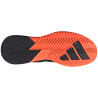 Tenis Adidas Defiant Speed 2